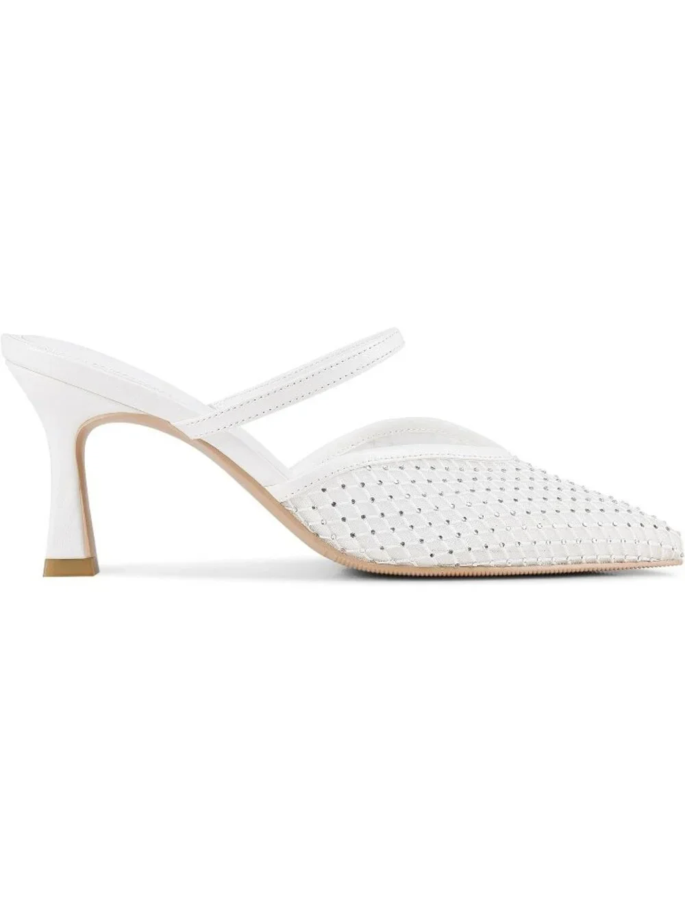 N/A women mesh